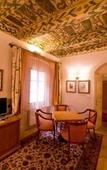 Туры в отель Santini Residence Туры в отель Santini Residence