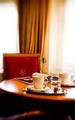 Туры в отель Santini Residence Туры в отель Santini Residence
