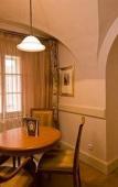 Туры в отель Santini Residence Туры в отель Santini Residence