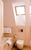 Туры в отель Santini Residence Туры в отель Santini Residence