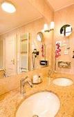 Туры в отель Santini Residence Туры в отель Santini Residence