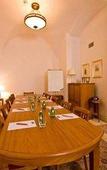 Туры в отель Santini Residence Туры в отель Santini Residence