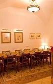 Туры в отель Santini Residence Туры в отель Santini Residence