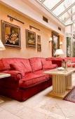 Туры в отель Santini Residence Туры в отель Santini Residence