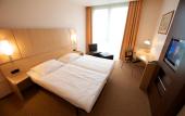 Туры в отель Grand City Parkhotel Dessau Туры в отель Grand City Parkhotel Dessau