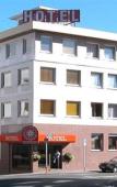 Туры в отель Cityhotel Dortmund Туры в отель Cityhotel Dortmund