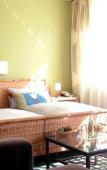 Туры в отель Cityhotel Dortmund Туры в отель Cityhotel Dortmund