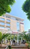 Туры в отель Park Inn Dortmund Туры в отель Park Inn Dortmund