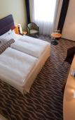 Туры в отель Park Inn Dortmund Туры в отель Park Inn Dortmund