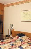 Туры в отель Park Inn Dortmund Туры в отель Park Inn Dortmund