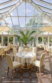 Туры в отель Park Inn Dortmund Туры в отель Park Inn Dortmund