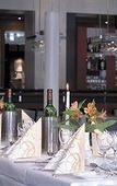 Туры в отель Park Inn Dortmund Туры в отель Park Inn Dortmund