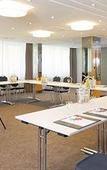 Туры в отель Park Inn Dortmund Туры в отель Park Inn Dortmund
