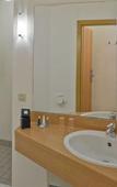 Туры в отель Tryp Hotel Bochum Wattenscheid Туры в отель Tryp Hotel Bochum Wattenscheid