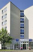 Туры в отель Tryp Hotel Bochum Wattenscheid Туры в отель Tryp Hotel Bochum Wattenscheid