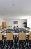 Туры в отель Tryp Hotel Bochum Wattenscheid Туры в отель Tryp Hotel Bochum Wattenscheid