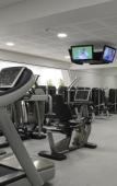Туры в отель Altis Suite Туры в отель Altis Suite