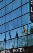 Туры в отель Turim Alameda Туры в отель Turim Alameda