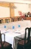 Туры в отель Crest Inn Hotel New Delhi Туры в отель Crest Inn Hotel New Delhi