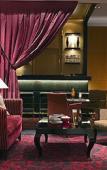 Туры в отель Mercure Muenchen City Center Туры в отель Mercure Muenchen City Center