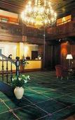 Туры в отель Steigenberger Hotel Thuringer Hof Туры в отель Steigenberger Hotel Thuringer Hof
