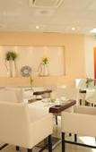 Туры в отель Best Western Park Hotel Oberhausen Туры в отель Best Western Park Hotel Oberhausen