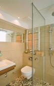 Туры в отель Best Western Park Hotel Oberhausen Туры в отель Best Western Park Hotel Oberhausen