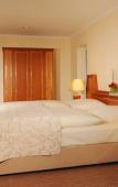 Туры в отель Best Western Park Hotel Oberhausen Туры в отель Best Western Park Hotel Oberhausen