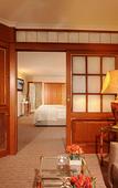 Туры в отель Best Western Park Hotel Oberhausen Туры в отель Best Western Park Hotel Oberhausen