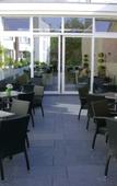 Туры в отель Best Western Park Hotel Oberhausen Туры в отель Best Western Park Hotel Oberhausen