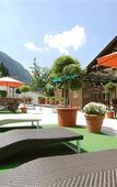 Туры в отель Belvedere Dolomites Flower Hotel Туры в отель Belvedere Dolomites Flower Hotel