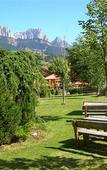 Туры в отель Belvedere Dolomites Flower Hotel Туры в отель Belvedere Dolomites Flower Hotel