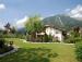 Туры в Belvedere Dolomites Flower Hotel
