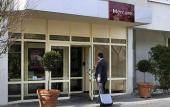 Туры в отель Mercure Hotel Ruesselsheim Frankfurt Airport Туры в отель Mercure Hotel Ruesselsheim Frankfurt Airport