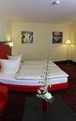 Туры в отель AMEDIA Hotel Hamburg Туры в отель AMEDIA Hotel Hamburg