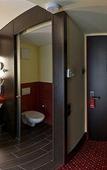 Туры в отель AMEDIA Hotel Hamburg Туры в отель AMEDIA Hotel Hamburg