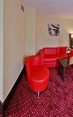 Туры в отель AMEDIA Hotel Hamburg Туры в отель AMEDIA Hotel Hamburg