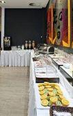 Туры в отель AMEDIA Hotel Hamburg Туры в отель AMEDIA Hotel Hamburg