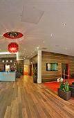 Туры в отель AMEDIA Hotel Hamburg Туры в отель AMEDIA Hotel Hamburg
