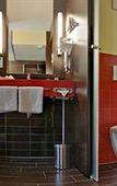 Туры в отель AMEDIA Hotel Hamburg Туры в отель AMEDIA Hotel Hamburg