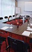 Туры в отель AMEDIA Hotel Hamburg Туры в отель AMEDIA Hotel Hamburg