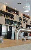Туры в отель AMEDIA Hotel Hamburg Туры в отель AMEDIA Hotel Hamburg