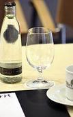 Туры в отель Mercure Hotel Hamburg an der Messe Туры в отель Mercure Hotel Hamburg an der Messe