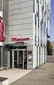 Туры в отель Mercure Hotel Hamburg an der Messe Туры в отель Mercure Hotel Hamburg an der Messe