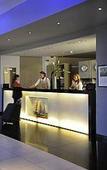 Туры в отель Mercure Hotel Hamburg an der Messe Туры в отель Mercure Hotel Hamburg an der Messe