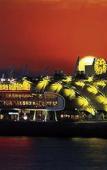 Туры в отель Mercure Hotel Hamburg an der Messe Туры в отель Mercure Hotel Hamburg an der Messe