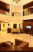 Туры в отель Clark Greens Туры в отель Clark Greens