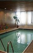 Туры в отель TOP CityLine Hotel Panorama Billstedt Туры в отель TOP CityLine Hotel Panorama Billstedt
