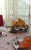 Туры в отель TOP CityLine Hotel Panorama Billstedt Туры в отель TOP CityLine Hotel Panorama Billstedt