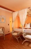 Туры в отель Loccumer Hof Туры в отель Loccumer Hof